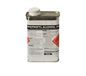 Isopropyl-Alcohol