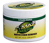 a-maz-water-stain-cleaner