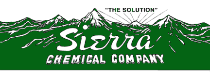 Sierra Chemical Company